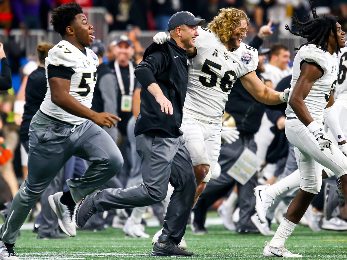 scott-frost-ucf-nebraska.jpg